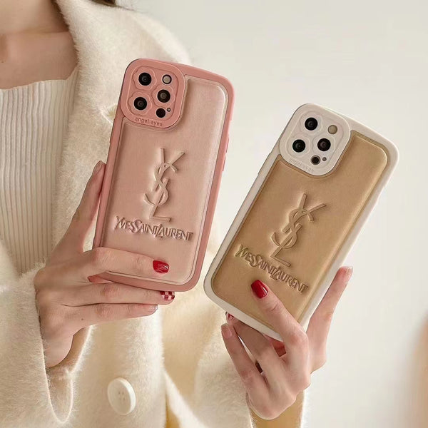 VINTAGE SAINT PUFF (4 COLOR OPTIONS)