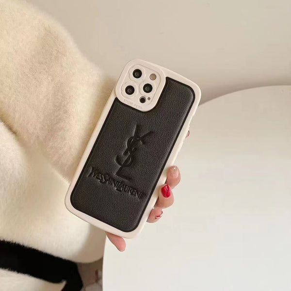 VINTAGE SAINT PUFF (4 COLOR OPTIONS)